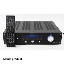 Emotiva umc processor for sale  BIRMINGHAM