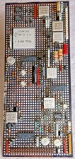 Ibm 6580 possible for sale  Bridgewater