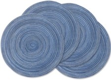 platzset rund gebraucht kaufen platzset rund gebraucht kaufen Erkelenz