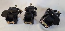 Jnk1516 rear brake for sale  HUNTINGDON