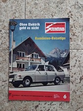 ural gespann gebraucht kaufen ural gespann gebraucht kaufen  Wittenberg