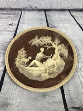 Vtg incolay studios for sale  Henderson