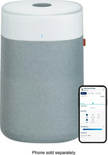 Blueair blue pure for sale  Naperville