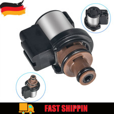 For subaru lineartronic gebraucht kaufen  Deutschland