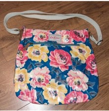 Cath kidston london for sale Cath kidston london for sale  ERITH