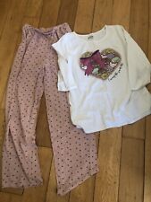 Women set 8 for sale  BALLYMONEY