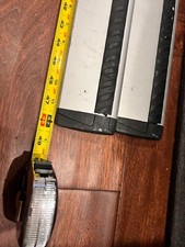 Thule arb47 roof for sale  San Diego