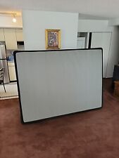 Selling bed box d'occasion  Expédié en Belgium