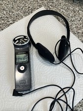 Zoom handy digital for sale  Philadelphia