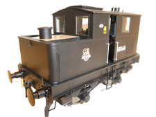 Boxed dapol sentinel for sale  LEE-ON-THE-SOLENT