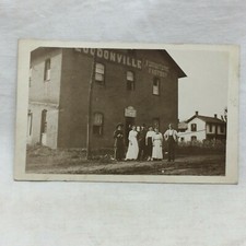 Vintage real photo for sale  North Ridgeville