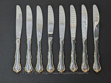 Cambridge silver melinda for sale  Gilbert