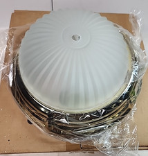Murray feiss lighting for sale  La Porte
