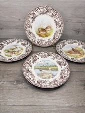 Spode woodland 10.5 for sale  Morrisville