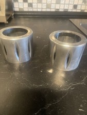 gabel cover gebraucht kaufen gabel cover gebraucht kaufen Bietigheim