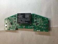 100027 refrigerator control for sale  USA