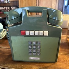 Western electric telephone for sale  Corning