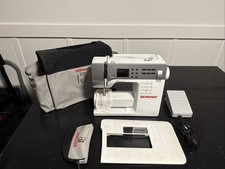 Bernina b330 sewing for sale  Woods Cross