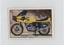 1977 moto dunstall for sale  Auburn