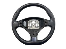 Volante 96855851ZD para PEUGEOT 308 1.6 16V TURBO 2007 134977 comprar usado  Enviando para Brazil