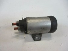 Cagiva aletta electra gebraucht kaufen Cagiva aletta electra gebraucht kaufen  Ellwangen (Jagst)