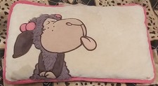Nici kissen jolly gebraucht kaufen  Oberhausen