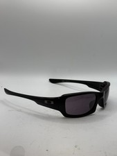 Oo9238 oakley squared for sale  Boise