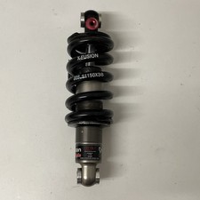 dampfer 165mm gebraucht kaufen dampfer 165mm gebraucht kaufen  Würzburg