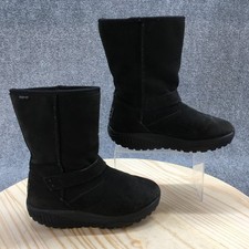 Skechers boots womens for sale  Circle Pines