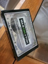 Tdk c90 metal d'occasion  Expédié en Belgium
