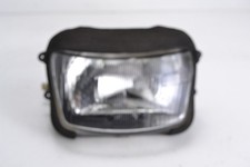 Lampa przednia reflektor KAWASAKI KLE 500 1991-2003 na sprzedaż  PL
