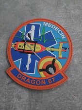 Patch securite civil gebraucht kaufen  Altendiez