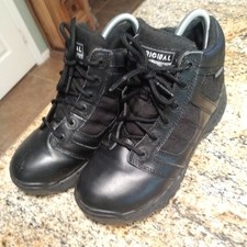 Original swat boots for sale  Chandler