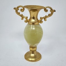 Single rose vase for sale  Pelzer