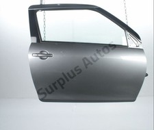 Porte 6800169l00 suzuki d'occasion  France