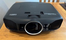 epson eh for sale epson eh for sale CROWBOROUGH