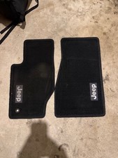 Jeep wrangler oem for sale  Paulsboro