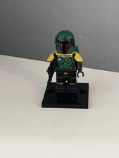 Custom lego star for sale  CHESTERFIELD