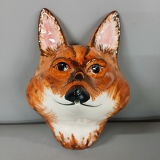 babbacombe pottery for sale babbacombe pottery for sale GRANTHAM