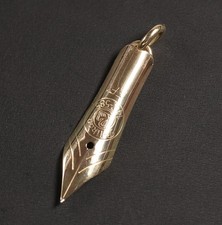 Schöner 585er gelbgold gebraucht kaufen  Hannover