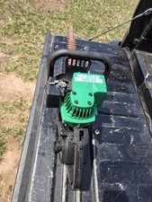 Weed eater ght for sale  New Ringgold