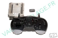Kit démarrage seat d'occasion  Roanne