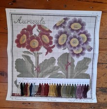 Elizabeth bradley tapestry for sale  HAMPTON