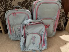 kids luggage barn pottery for sale kids luggage barn pottery for sale Windermere