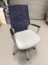 Global accord mesh for sale  Paterson