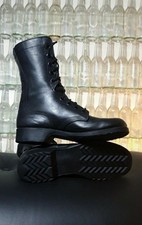 Search vintage boots gebraucht kaufen  Berlin