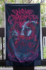 Snake charmer band for sale  Playa Del Rey