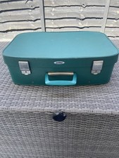 Antler vintage green for sale  BRAINTREE