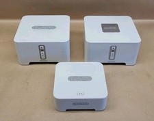 Sonos connect zp90 for sale  La Mesa