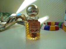 my melody parfum gebraucht kaufen my melody parfum gebraucht kaufen Perl